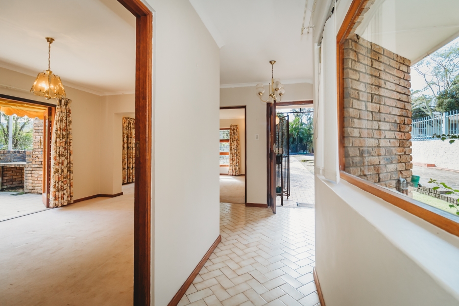 5 Bedroom Property for Sale in Camphersdrift Western Cape